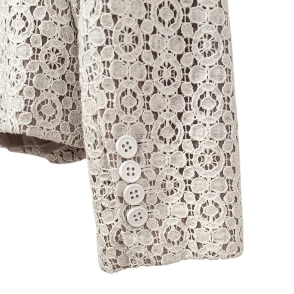 Marc By Marc Jacobs marc by